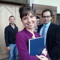 Marianna Chizio
