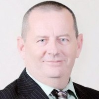 Peter Howell