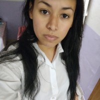 Malen Duarte