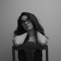 Angelina Nahorny