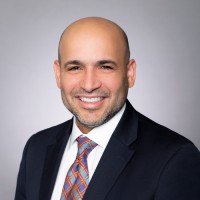 Orlando Bartolome