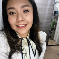 Casandra Hernández Salvador