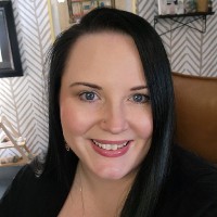 Amanda Mcfadden