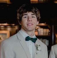 Kyle Manner