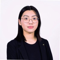 Emily Pham
