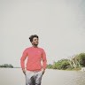 Raam Sahu