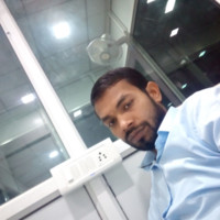 Ajit Kumar
