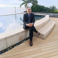 Renato Jr. Dayap