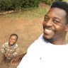 Jonathan Mphande