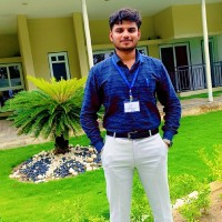 Bhavesh Patil
