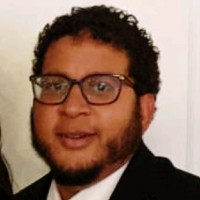 Joshua Sperling