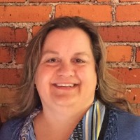 Cheryl Haiar