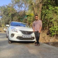 Kunal Thakare