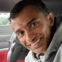 Akhil Nutakki