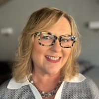 Angela Raleigh, M.S., AMFT