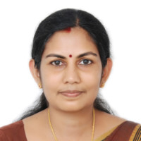 Jayasree Ratnakumar