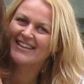 Debbie Sprakel
