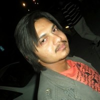 Usama Rehan
