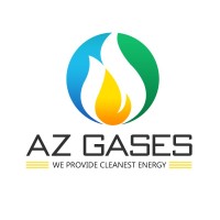 AZ GASES
