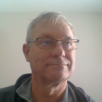 Jim Rosenketter