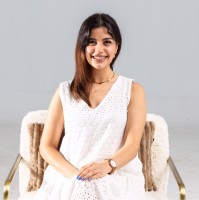 Kübra Sancak
