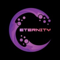Eternity Network