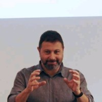 Mário Marra