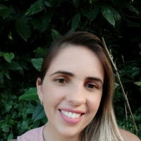 Tatiana Leite