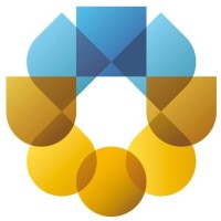APTIJ Asociación Profesional
