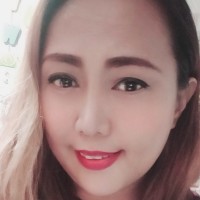 Vangie Nicolas