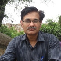 sanjay jain