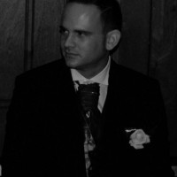 Mark Skull