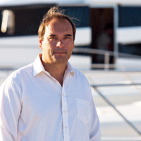 Ivan Erdevicki