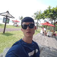 서동진