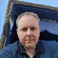 Henrik Hansen