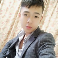李绍玉
