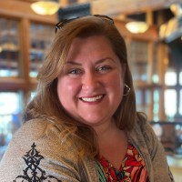 Carrie Flores