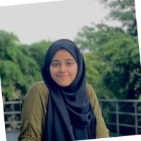 Farisa Kp
