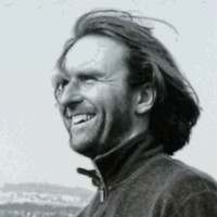 Andreas Tietze