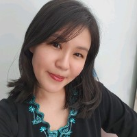 Phing May Lim