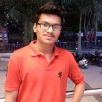 Tejas Gadade