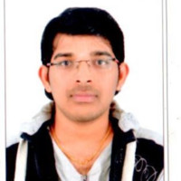 Nagendra babu Polepalle V