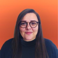 Ombretta Colangelo