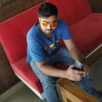 Mohit Jaat