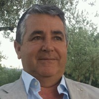 Fabrizio Alessandra