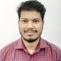 Pritish Ranjan Samantaray