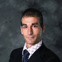 ✺ Iker Zubia Vazquez