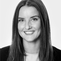 Ebba Svensson