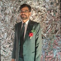 Ashwini Agrawal