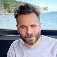 Björn Lindqvist